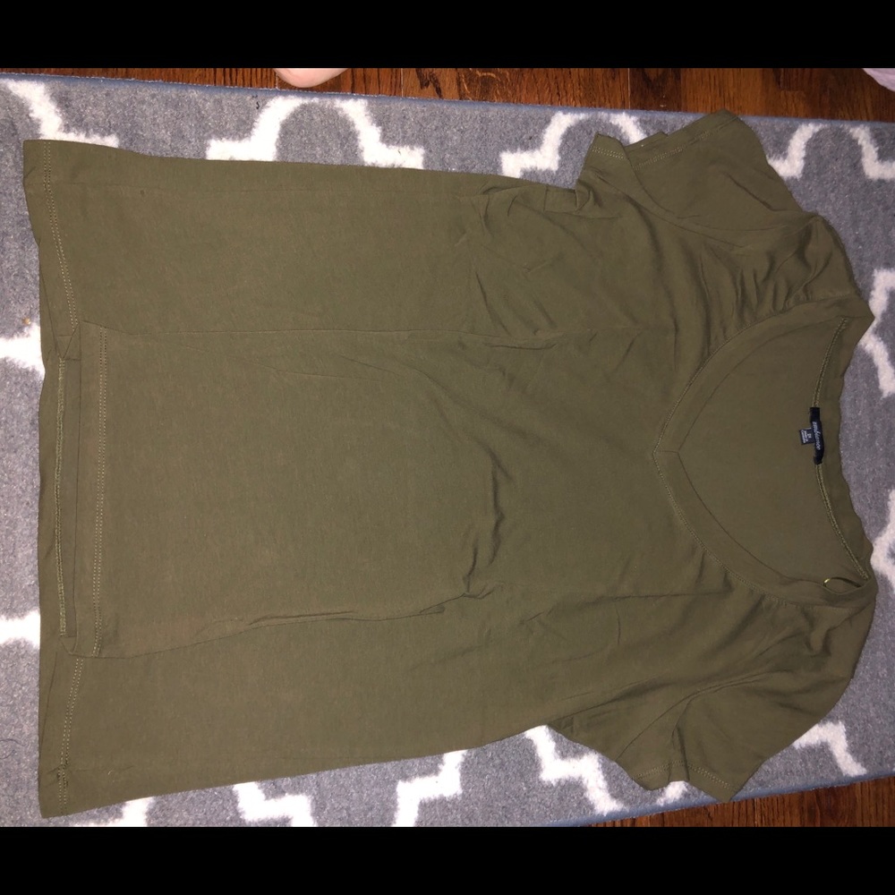 Tshirts